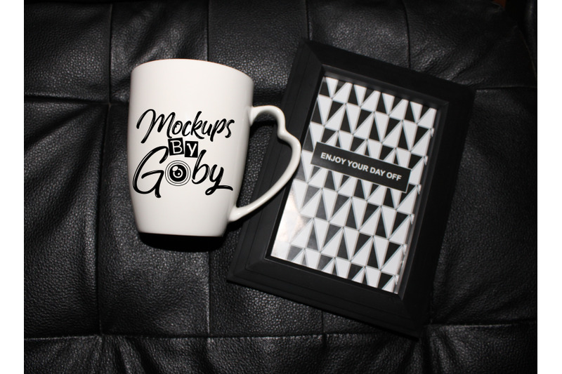 white-mug-mockups-relax-mock-ups-enjoy-your-day-off-frame-mockup