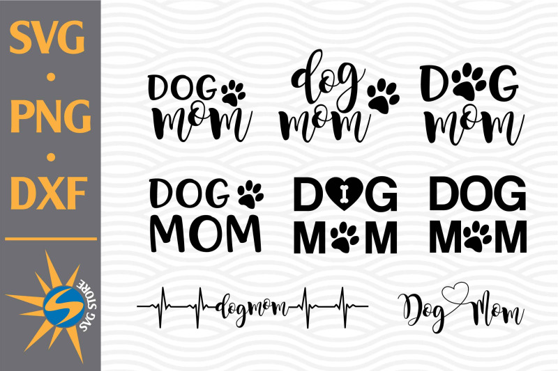 dog-mom-svg-png-dxf-digital-files-include