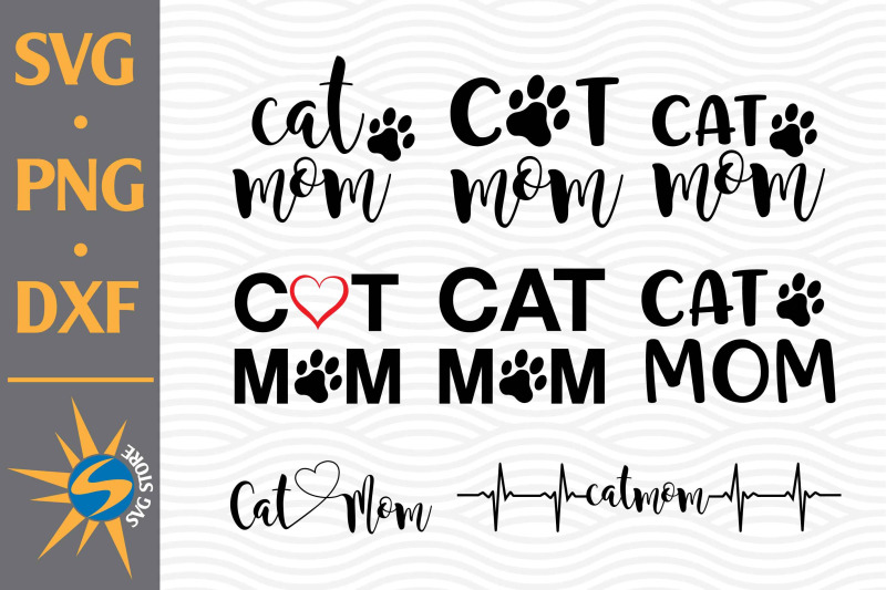 cat-mom-svg-png-dxf-digital-files-include