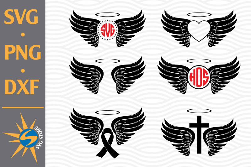 angle-wing-monogram-svg-png-dxf-digital-files-include