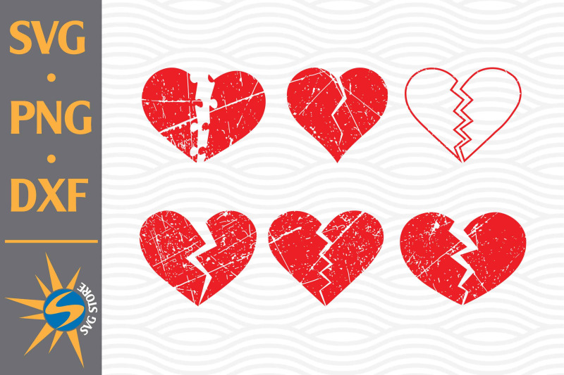 distressed-heart-broken-svg-png-dxf-digital-files-include