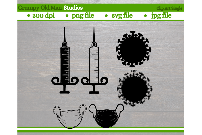 covid-vaccine-cut-file-pack-coronavirus-clip-art-needles-syringe