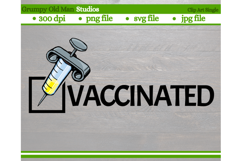 covid-vaccinated-cut-file-coronavirus-clip-art-syringe-and-check-b