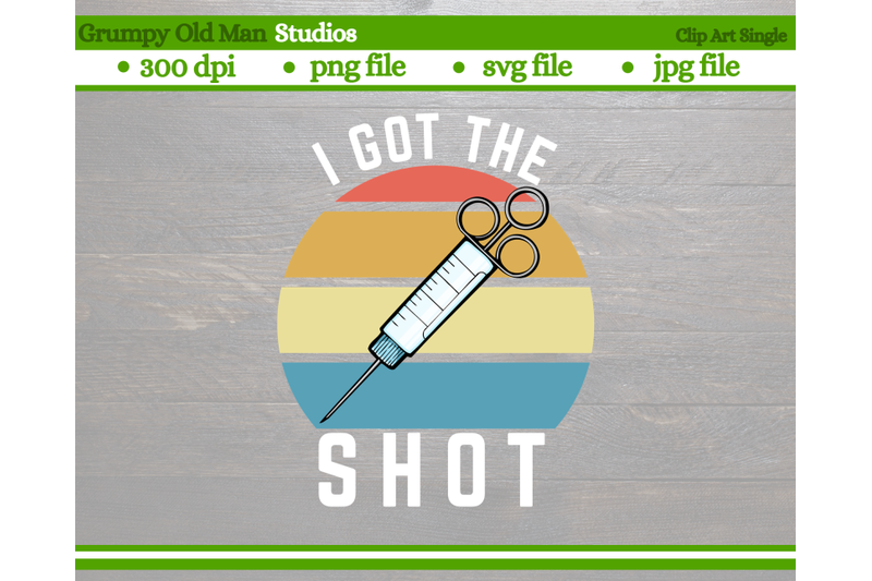 i-got-the-covid-vaccine-shot-cut-file-coronavirus-vaccine-clip-art