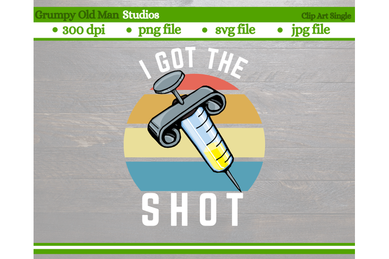 i-got-the-covid-vaccine-shot-cut-file-coronavirus-vaccine-clip-art