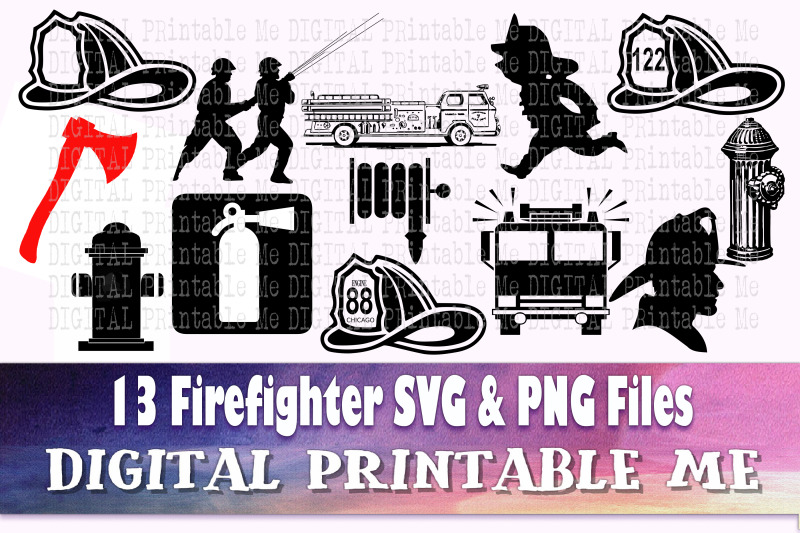 firefighter-svg-bundle-firemen-silhouette-png-clip-art-13-digital-i