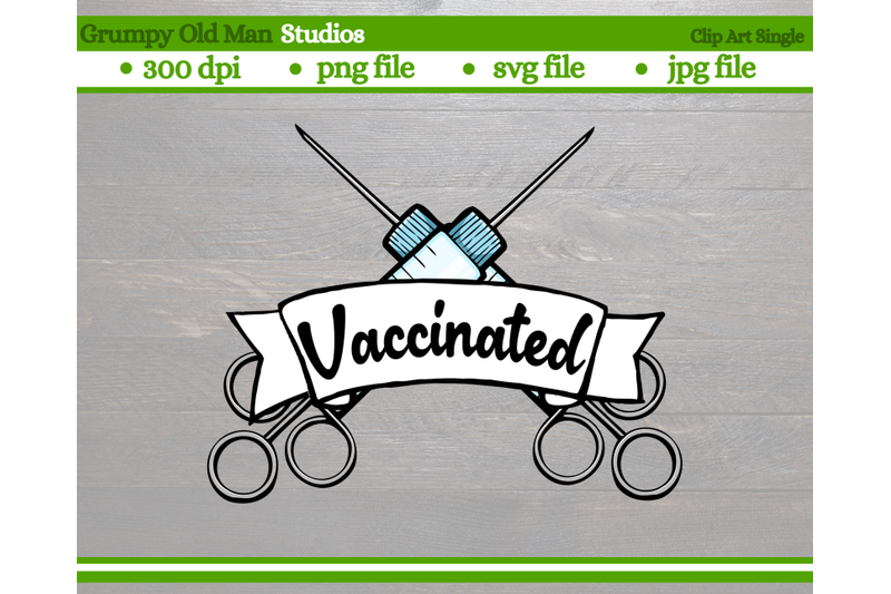 quot-wear-this-badge-with-pride-to-show-everyone-that-you-have-been-vaccin