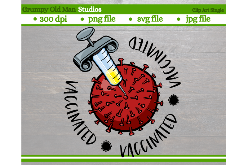 covid-with-syringe-cut-file-coronavirus-vaccine-clip-art-vaccinate