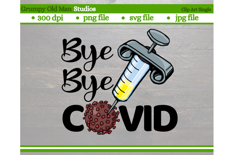 bye-bye-covid-cut-file-coronavirus-vaccine-clip-art-syringe-png-f