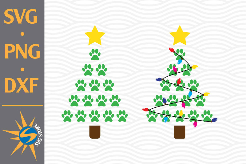 paw-christmas-tree-svg-png-dxf-digital-files-include