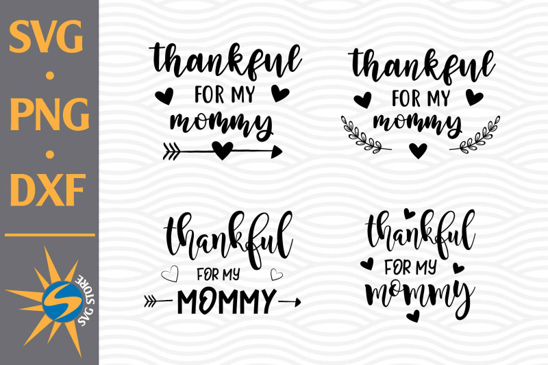 thankful-mommy-svg-png-dxf-digital-files-include