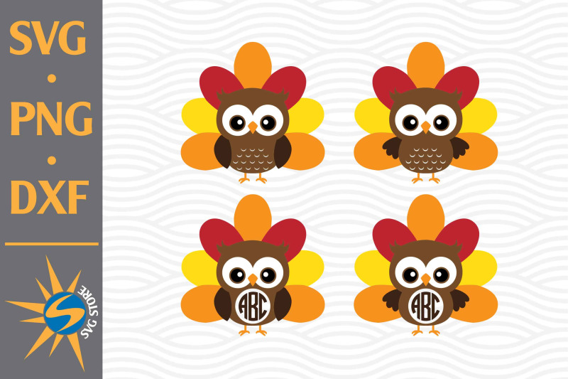 owl-svg-png-dxf-digital-files-include