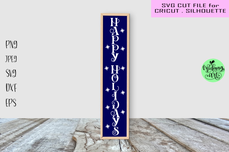 happy-holiday-porch-sign-svg-holiday-sign-svg