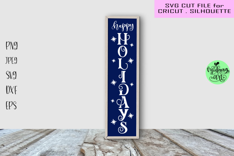 happy-holiday-porch-sign-svg-holiday-sign-svg