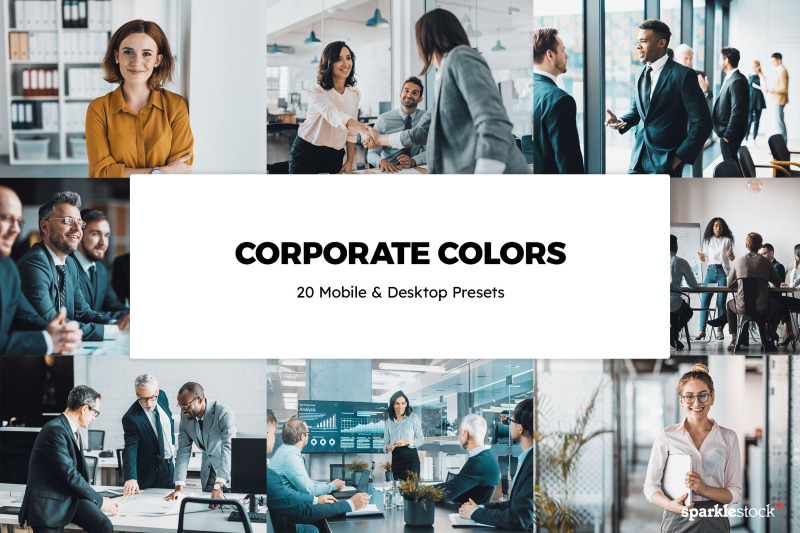 20-corporate-colors-lr-presets