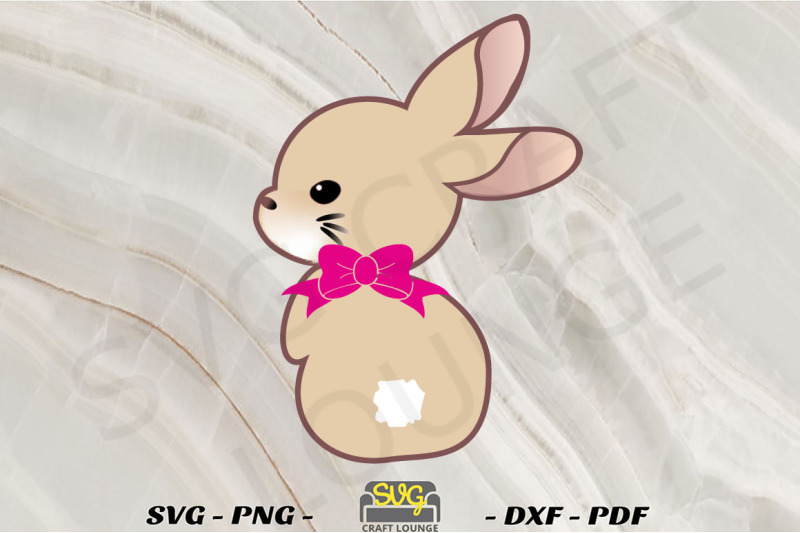 bunny-tail-clipart-printable-and-cut-file-digital-download