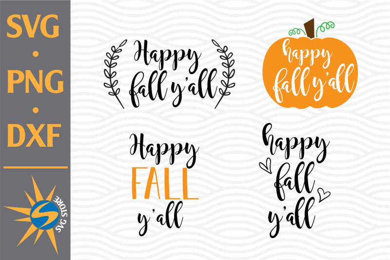 happy-fall-y-039-all-svg-png-dxf-digital-files-include