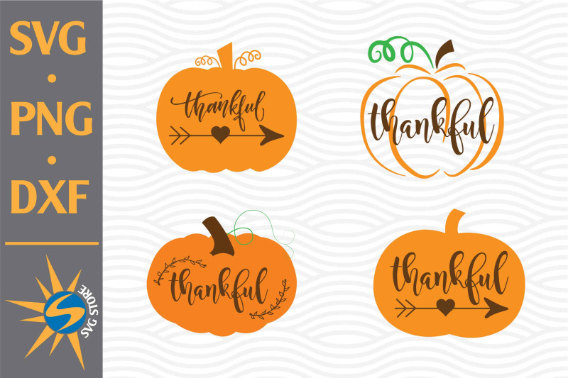 thankful-pumpkin-svg-png-dxf-digital-files-include