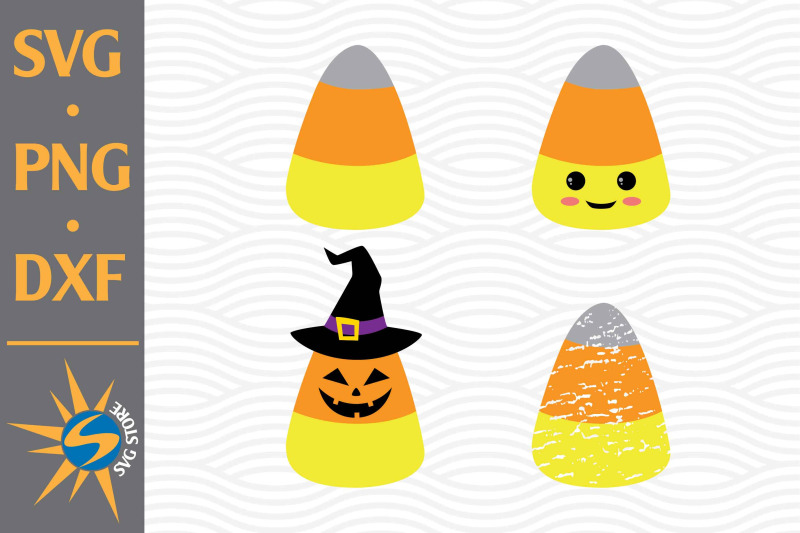 candy-corn-svg-png-dxf-digital-files-include