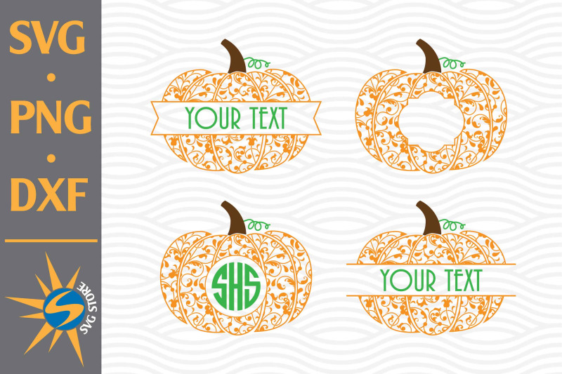 swirl-pumpkin-monogram-svg-png-dxf-digital-files-include