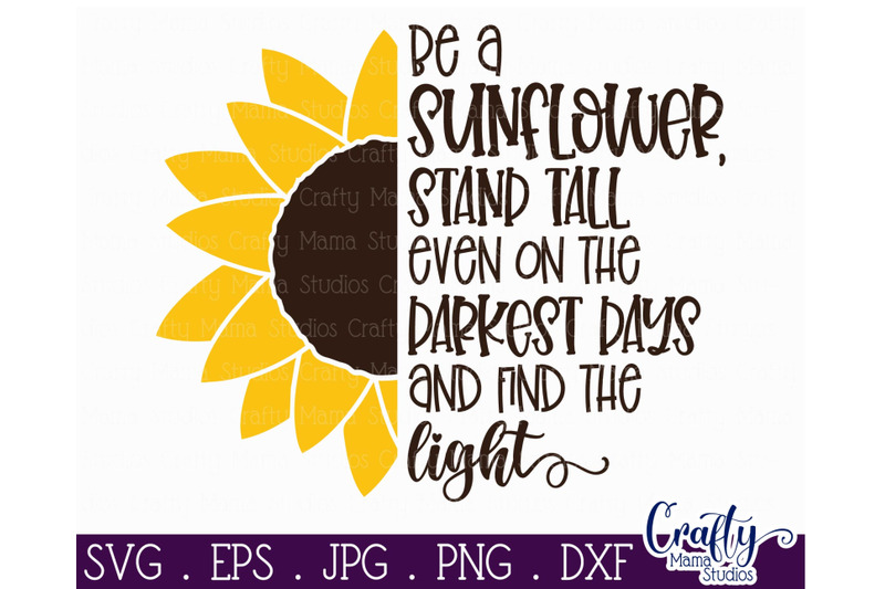 Free Free 70 Sunflower Aunt Svg SVG PNG EPS DXF File