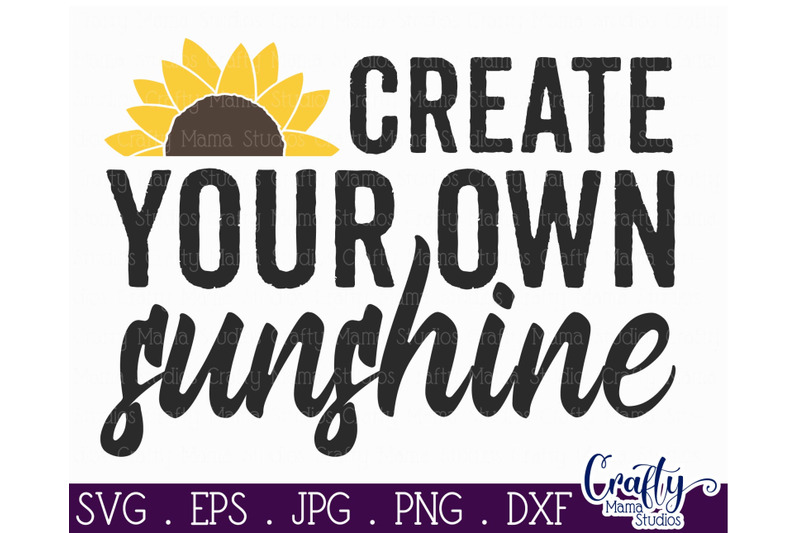 Free Free 200 Sunflower Quote Svg SVG PNG EPS DXF File