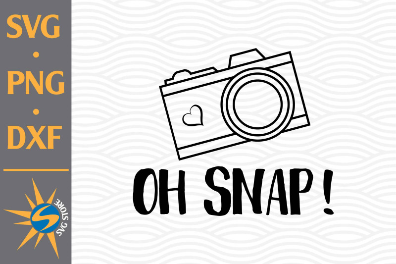 oh-snap-camera-svg-png-dxf-digital-files-include