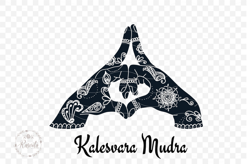 kalesvara-mudra-with-mehendi-pattern