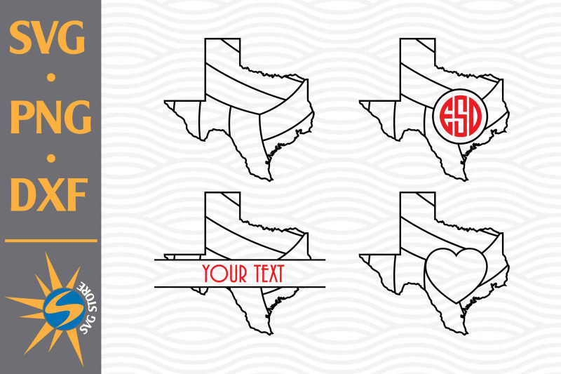 texas-volleyball-svg-png-dxf-digital-files-include