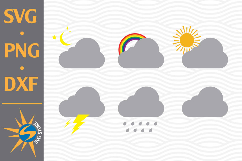 cloud-weather-svg-png-dxf-digital-files-include