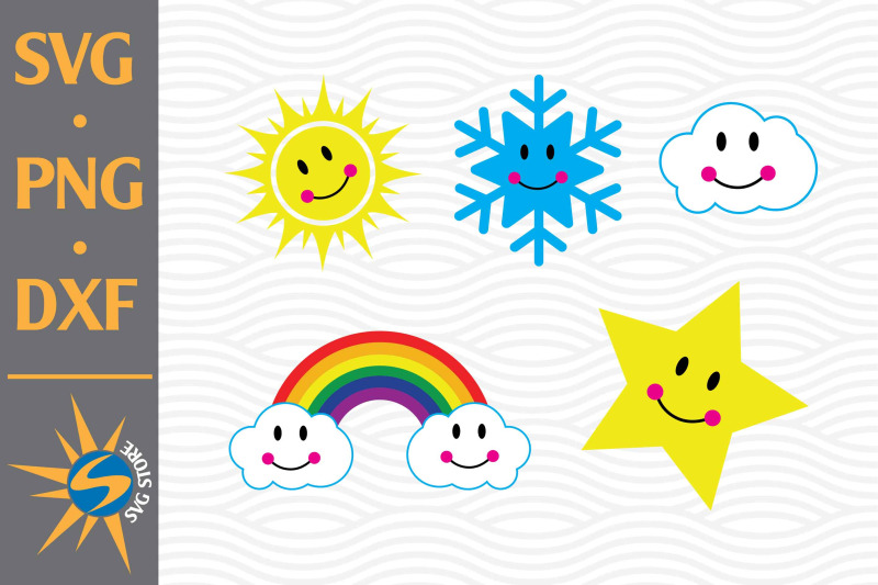 cute-weather-svg-png-dxf-digital-files-include