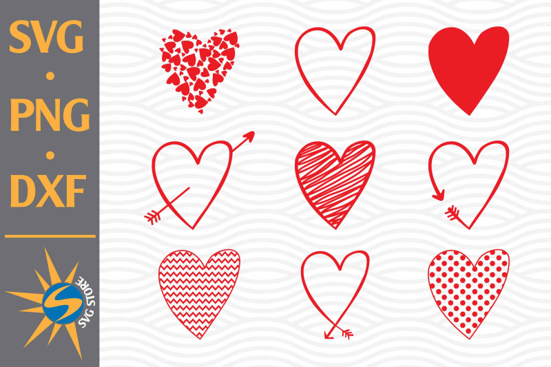 heart-svg-png-dxf-digital-files-include