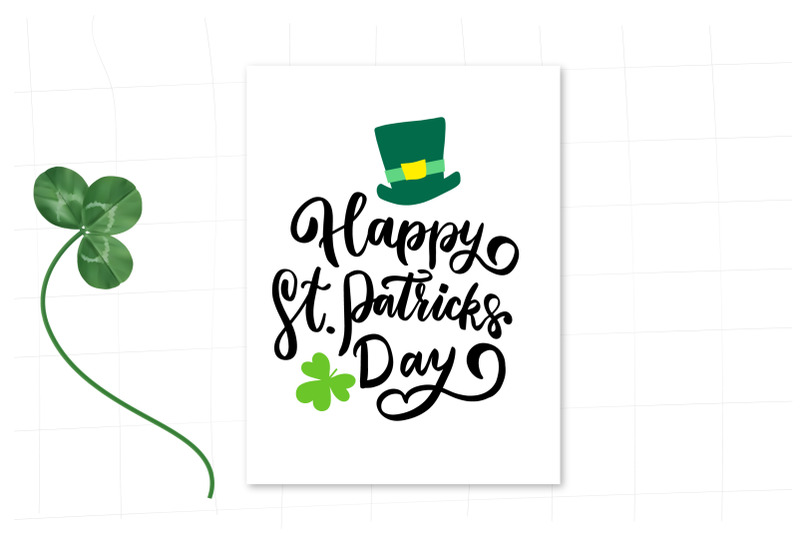 happy-st-patricks-day-svg