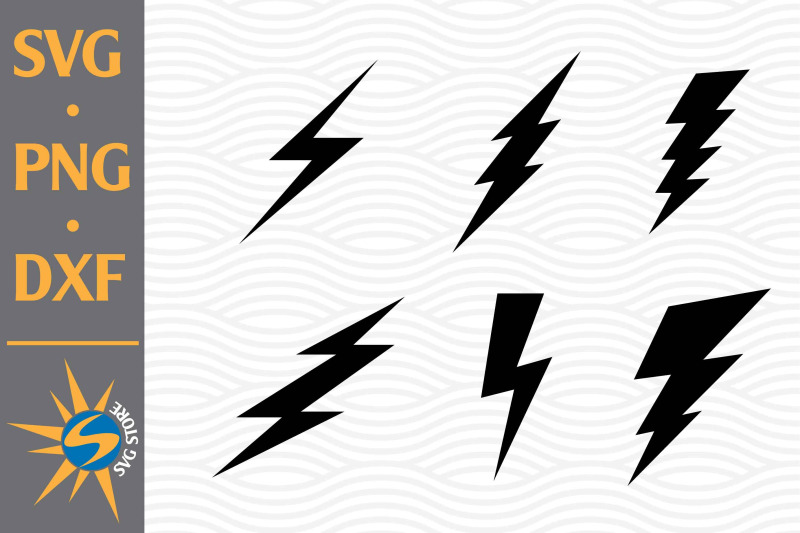 lighting-bolt-svg-png-dxf-digital-files-include