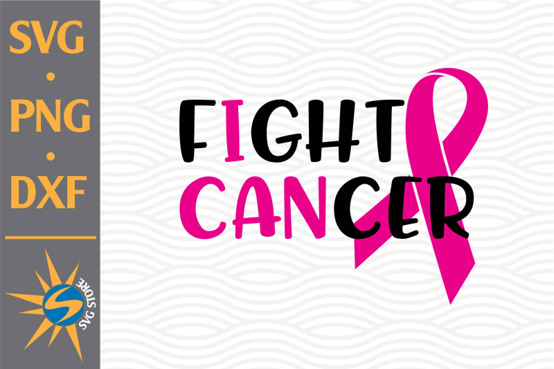 fight-cancer-svg-png-dxf-digital-files-include