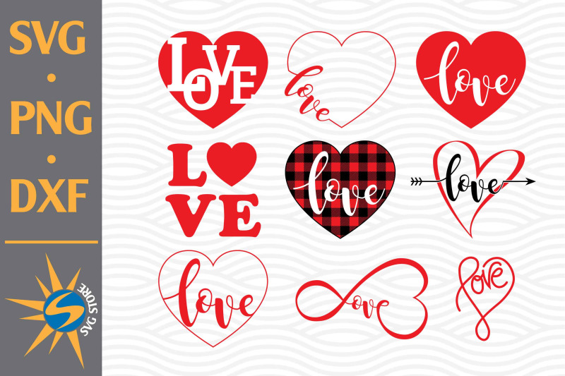 love-heart-svg-png-dxf-digital-files-include