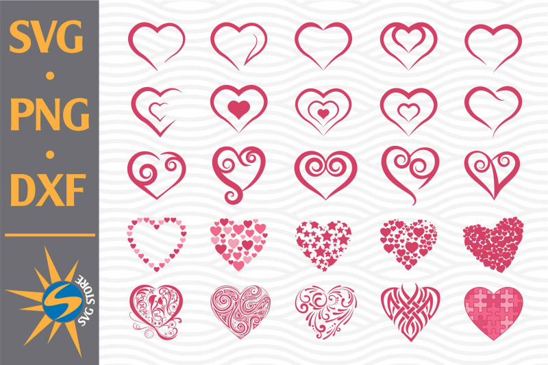 heart-svg-png-dxf-digital-files-include