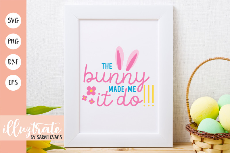 easter-bunny-svg-cut-file-easter-svg-easter-egg-svg