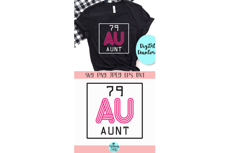 aunt-periodic-table-svg-aunt-svg