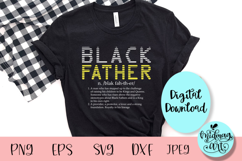 black-father-definition-svg-father-039-s-day-svg