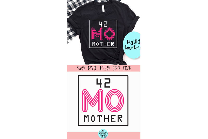 mother-periodic-table-svg-mother-039-s-day-svg