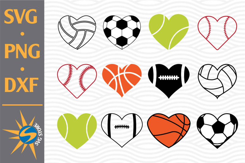 heart-sport-svg-png-dxf-digital-files-include