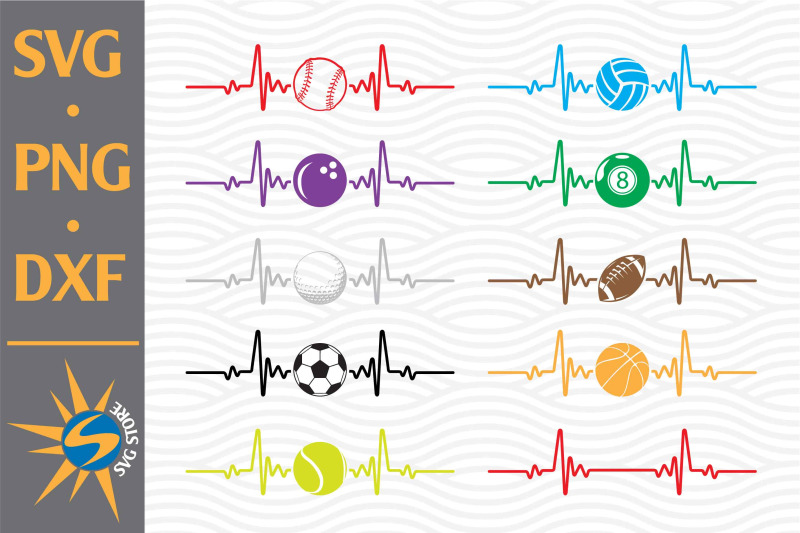 sport-ball-heartbeat-svg-png-dxf-digital-files-include