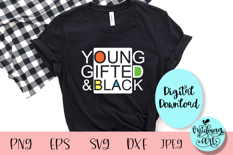 young-gifted-and-black-svg-black-people-svg