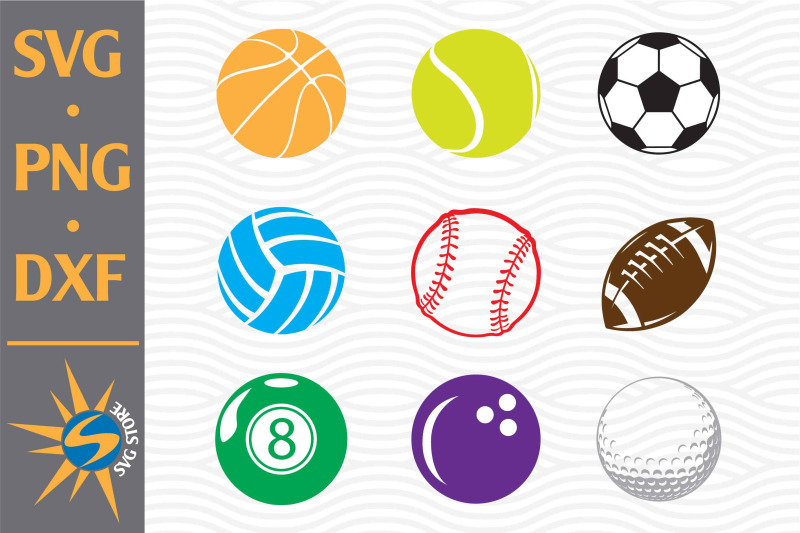 sport-ball-svg-png-dxf-digital-files-include