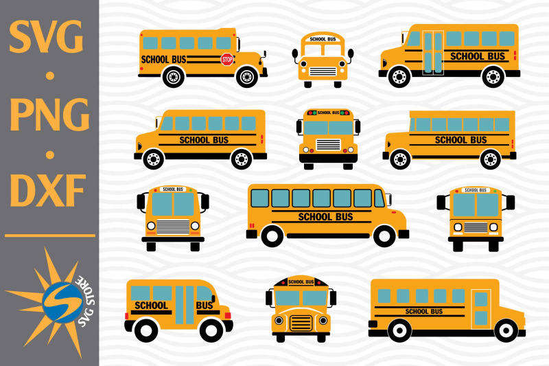 school-bus-svg-png-dxf-digital-files-include