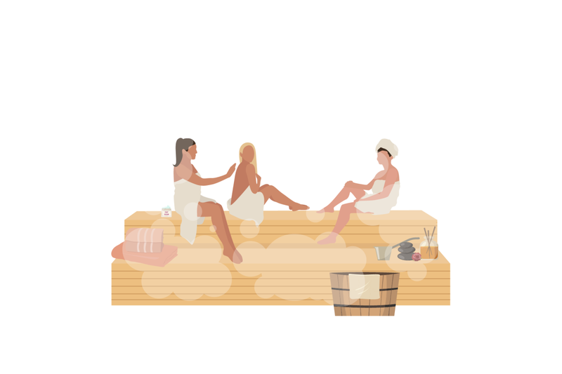 woman-day-in-sauna-women-relax-in-stream-room