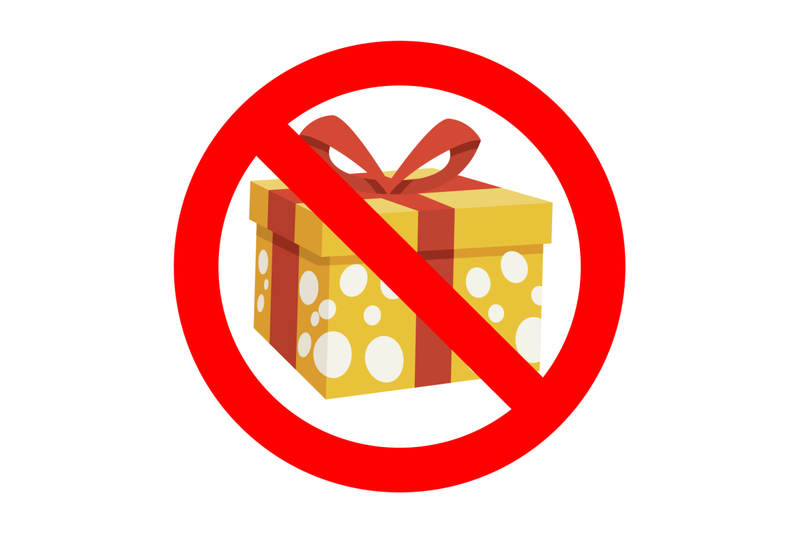 ban-gift-symbol-no-present-to-birthday-box-forbidden