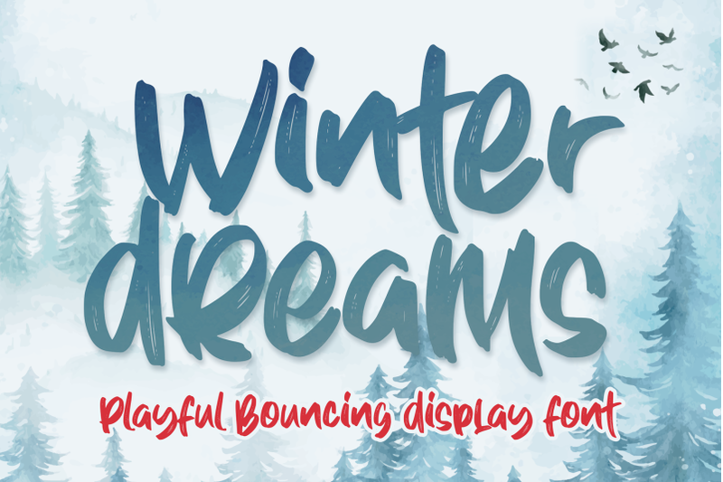 winter-dreams