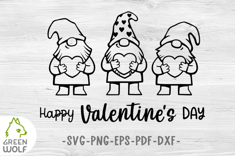 valentine-gnomes-svg-happy-valentine-039-s-day-quote-svg-gnome-svg-file